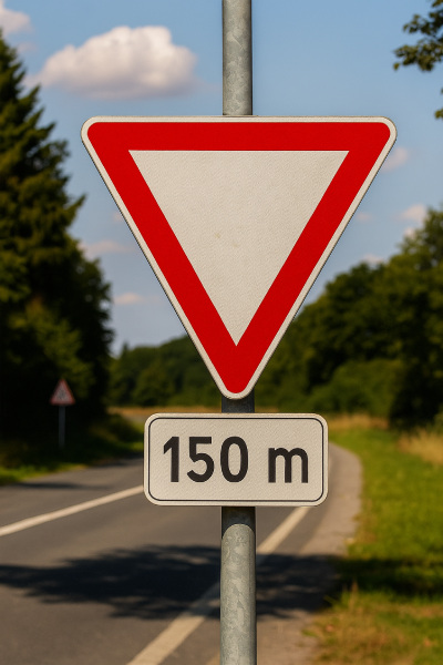 Yield